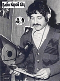 Elio Ferrara
