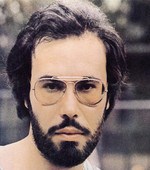 Antonello Venditti - 1975