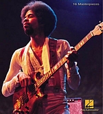 Stanley Clarke (1976)