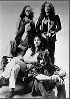 Deep Purple