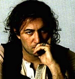 Demetrio Stratos