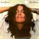 Maria Muldaur