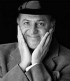 Renzo Arbore