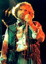 Van Morrison - 1975