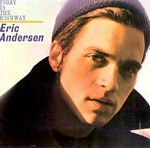 Eric Andersen