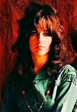Grace Slick