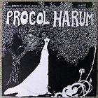 Procol Harum