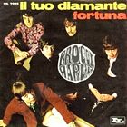 Procol Harum